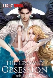 the-crowns-obsession-35200efdba-74d5ac67b68e8c2b6f72a3d521b543e4-1