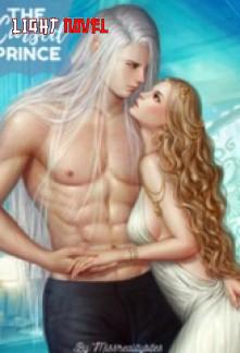 the-cursed-prince-178243d4a8-05de89d160a1199e5b59571630dddd0f-1