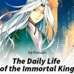 the-daily-life-of-the-immortal-k-2b6153d373-2239c49aee6b961904acf173b7e4602a-1