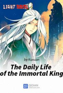 the-daily-life-of-the-immortal-k-2b6153d373-2239c49aee6b961904acf173b7e4602a-1