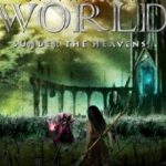 the-dawn-of-the-new-world-c8165ae5f2-bad46afa926f2e8665d9f11a3b46af2d-1