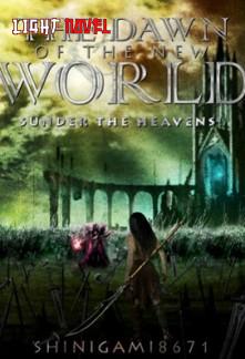 the-dawn-of-the-new-world-c8165ae5f2-bad46afa926f2e8665d9f11a3b46af2d-1