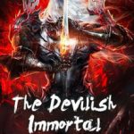 the-devilish-immortal-f523f5a032-2239c49aee6b961904acf173b7e4602a-1