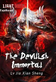 the-devilish-immortal-f523f5a032-2239c49aee6b961904acf173b7e4602a-1