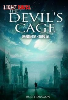the-devils-cage-691ad95387-2239c49aee6b961904acf173b7e4602a-1