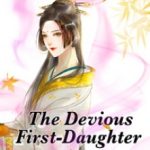 the-devious-first-daughter-d98084acfb-2239c49aee6b961904acf173b7e4602a-1