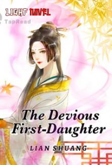 the-devious-first-daughter-d98084acfb-2239c49aee6b961904acf173b7e4602a-1