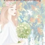 the-divine-healer-gets-a-divorce-bc3ca24b90-dfc09a57c7329cf220c651ae709146ee