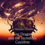 the-divine-nine-dragon-cauldron-bcb7e6d9c5-2239c49aee6b961904acf173b7e4602a