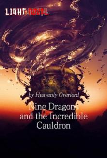 the-divine-nine-dragon-cauldron-bcb7e6d9c5-2239c49aee6b961904acf173b7e4602a