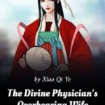 the-divine-physicians-overbearin-f098b50967-2239c49aee6b961904acf173b7e4602a-1