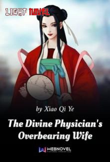 the-divine-physicians-overbearin-f098b50967-2239c49aee6b961904acf173b7e4602a-1