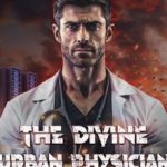 the-divine-urban-physician-1fb34bcc04-278cededb70fcef66279448366359156-1