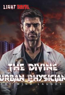 the-divine-urban-physician-1fb34bcc04-278cededb70fcef66279448366359156-1
