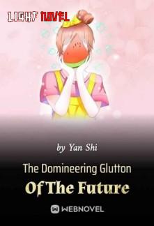 the-domineering-glutton-of-the-f-1dd4eae23f-7a1c096f25e122148a95d35307236874