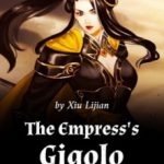 the-empresss-gigolo-fdf5c360d9-2239c49aee6b961904acf173b7e4602a