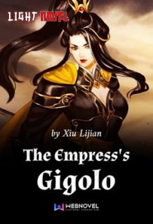 the-empresss-gigolo-fdf5c360d9-2239c49aee6b961904acf173b7e4602a
