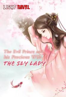 the-evil-prince-and-his-precious-b76377241e-2239c49aee6b961904acf173b7e4602a-1