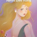 the-evil-villainess-sweet-love-s-e86c408bde-6c10ffb3d55c69a2234ea17071a813d5