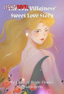 the-evil-villainess-sweet-love-s-e86c408bde-6c10ffb3d55c69a2234ea17071a813d5