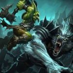 the-evolution-of-a-goblin-to-the-05891671a3-36b492177362e92aa3b887b24145cb2a-1