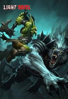 the-evolution-of-a-goblin-to-the-05891671a3-36b492177362e92aa3b887b24145cb2a-1