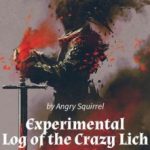 the-experimental-log-of-the-craz-8b3640f630-2239c49aee6b961904acf173b7e4602a-1