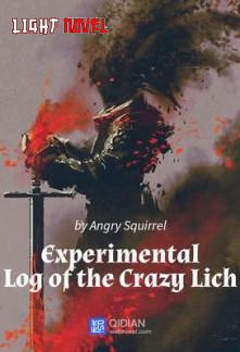 the-experimental-log-of-the-craz-8b3640f630-2239c49aee6b961904acf173b7e4602a-1