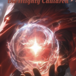 the-extreme-alchemist-of-the-mig-aa6f4676ae-6fe58e61d642c6584c7fe62bad874b96