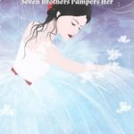 the-fake-heiress-seven-brothers-bf66833893-3b98a8966e259ddbb63b873c8612af16-1