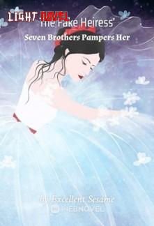 the-fake-heiress-seven-brothers-bf66833893-3b98a8966e259ddbb63b873c8612af16-1