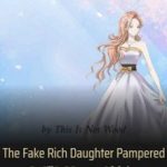 the-fake-rich-daughter-pampered-5df5575d36-9638585daac4233b2b95e0eef12ba8d7-1