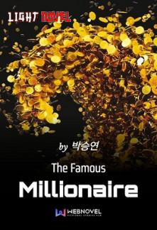 the-famous-millionaire-1de255ead5-2239c49aee6b961904acf173b7e4602a