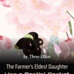 the-farmers-eldest-daughter-has-40a00defd2-56932c8e4ead72397a15cc561bcabcd1-1