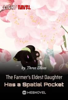 the-farmers-eldest-daughter-has-40a00defd2-56932c8e4ead72397a15cc561bcabcd1-1