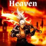 the-favored-son-of-heaven-de4264ff3d-2239c49aee6b961904acf173b7e4602a-1
