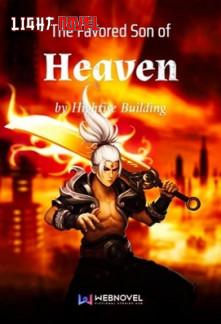 the-favored-son-of-heaven-de4264ff3d-2239c49aee6b961904acf173b7e4602a-1