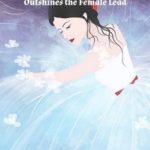 the-female-supporting-character-e75efe0440-943d417a8e012582a986a4478aea5998
