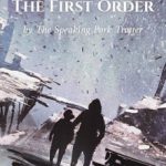 the-first-order-ceffd16876-2239c49aee6b961904acf173b7e4602a