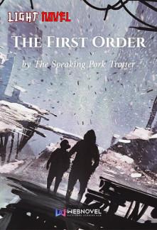 the-first-order-ceffd16876-2239c49aee6b961904acf173b7e4602a