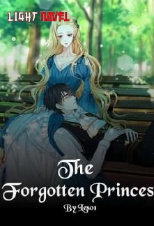 the-forgotten-princess-324b66c848-66f3588b3a9ff4a77f6d73d8977bf399-1