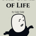 the-game-of-life-45fcce68d7-999aae790f43676991ae102e6bb74a61