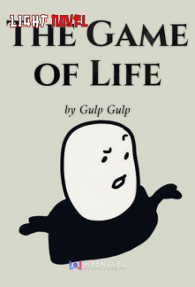 the-game-of-life-45fcce68d7-999aae790f43676991ae102e6bb74a61