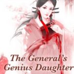 the-generals-genius-daughter-1c9390bfe0-2239c49aee6b961904acf173b7e4602a