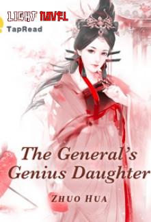 the-generals-genius-daughter-1c9390bfe0-2239c49aee6b961904acf173b7e4602a
