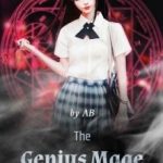 the-genius-mage-5d6c2f39e3-f0f206c32080a44928fe48e14c21e604-1