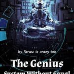 the-genius-system-without-equal-ac30ec76d2-a33ad3d8b18c818a047081d0aa8e1076-1