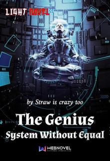 the-genius-system-without-equal-ac30ec76d2-a33ad3d8b18c818a047081d0aa8e1076-1