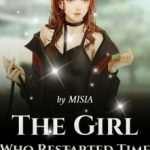 the-girl-who-restarted-time-fa8abd79d3-2107c2e6a569ffcbb919c072fd9056f0-1