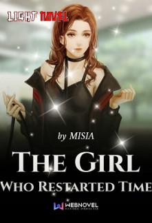 the-girl-who-restarted-time-fa8abd79d3-2107c2e6a569ffcbb919c072fd9056f0-1